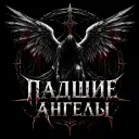 𝔽𝔸𝕃𝕃𝔼ℕ 𝔸ℕ𝔾𝔼𝕃𝕊 💜👼 — мониторинг Discord сервера, статистика и рейтинг