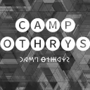 Camp Othrys