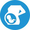 Obstetrics Gynecology Official Server Discord Server Icon