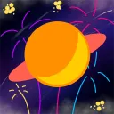AstraMC