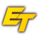ElbtalRP [Geschlossen]