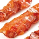 bacon  official