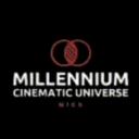 Millennium Universe 772 1.16 icon