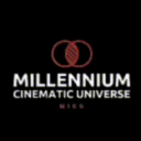 Millennium Universe 772 1.16 icon