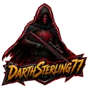 DarthSterling77's server