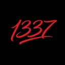 1337 #W