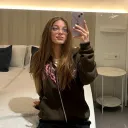 lilayleen´s Community Discord