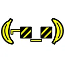 BananaGotchi