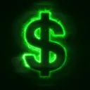 CRYPTO VIP SIGNAL's icon