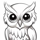 𝑩𝑼𝑺𝑯𝑬𝑰𝑲𝑯𝑨