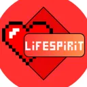 LifeSpirit`s DISCORD's icon