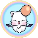 💕 Kafé Kupo! 💕