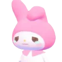༻✧ 𝑒𝓋𝑒𝓇𝓎𝒹𝒶𝓎 ✧༺ discord icon