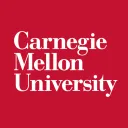CMU Grad Spring '24 Admits