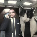 The Meowtagon