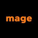 Mage icon