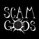 Scam the Gods Community Server