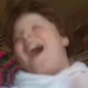 GET HUNGRY WITH LUCAS FOREVER OFFICAL's icon