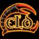 Crypto_Land_DAO Discord server icon