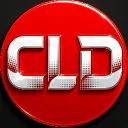 Crypto_Land_DAO Discord server icon