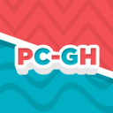 PC Gaming Handhelds icon