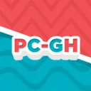 PC Gaming Handhelds