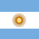 First Argentine Mining Co.
