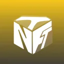 TNFT - Support