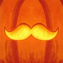Inviz's Community 🎃