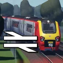 British Railway Wiki