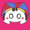 🎪The Digital Circus!🎪