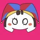 🎪 The Digital Circus! 🎪