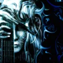TML | The Metal Legion