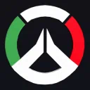 Overwatch ITA