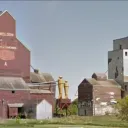 General Hangout's icon