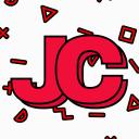 Joaco's Community 💟 icon