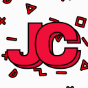 Joaco's Community 💟 icon