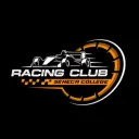 Racing Club Seneca