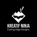Kreatif Ninja Design Discussions