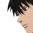 WeDit