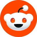r/suballiance's icon