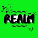 TheRealm™ 🔥