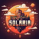 Solaria
