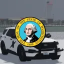 Washington Studios [REVAMP]