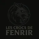 Les Crocs de Fenrir