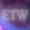 End Times Warriors Discord Server Icon