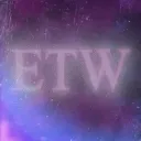 End Times Warriors Discord Server Icon