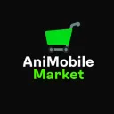 AniMobile Market
