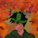 Seasonal's Community Server 🎃 discord icon