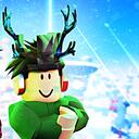 Seasonal's Community Server Discord Server Icon